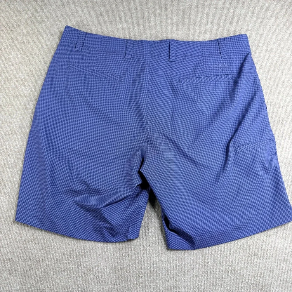 Callaway golf shorts