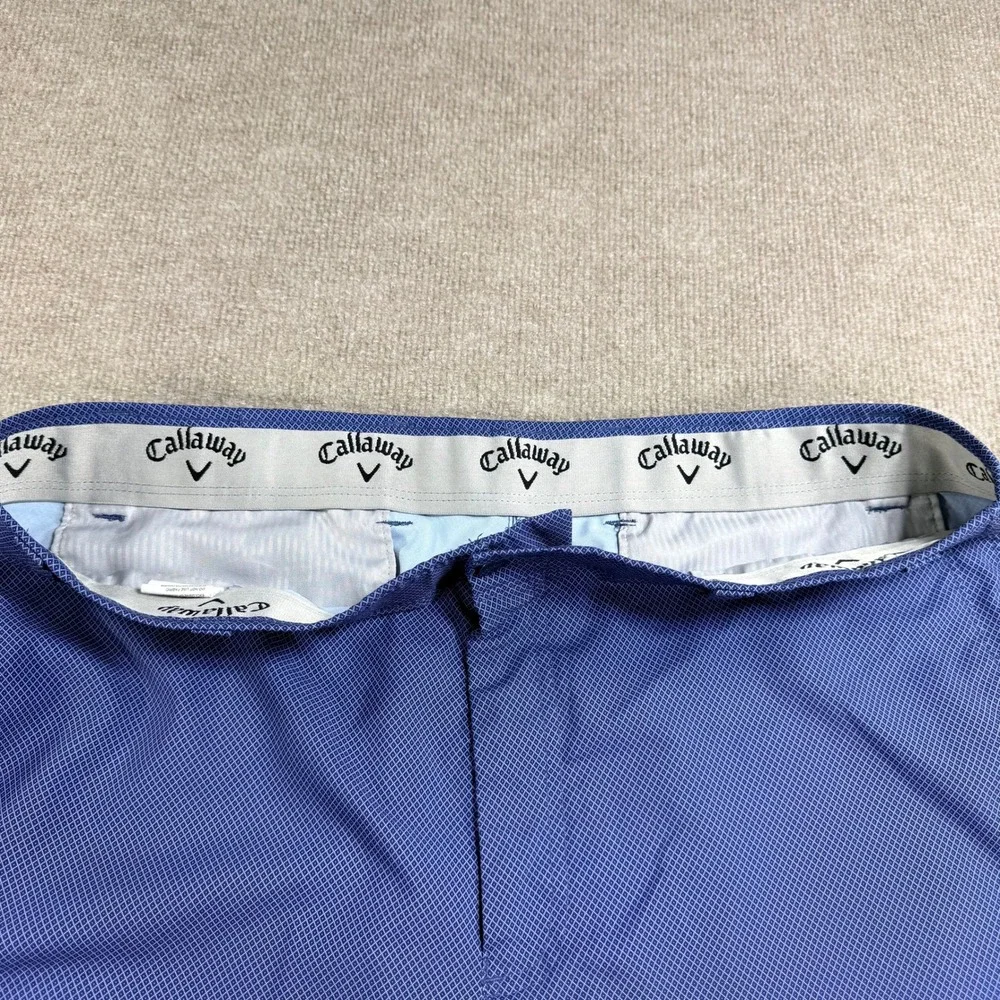 Callaway golf shorts