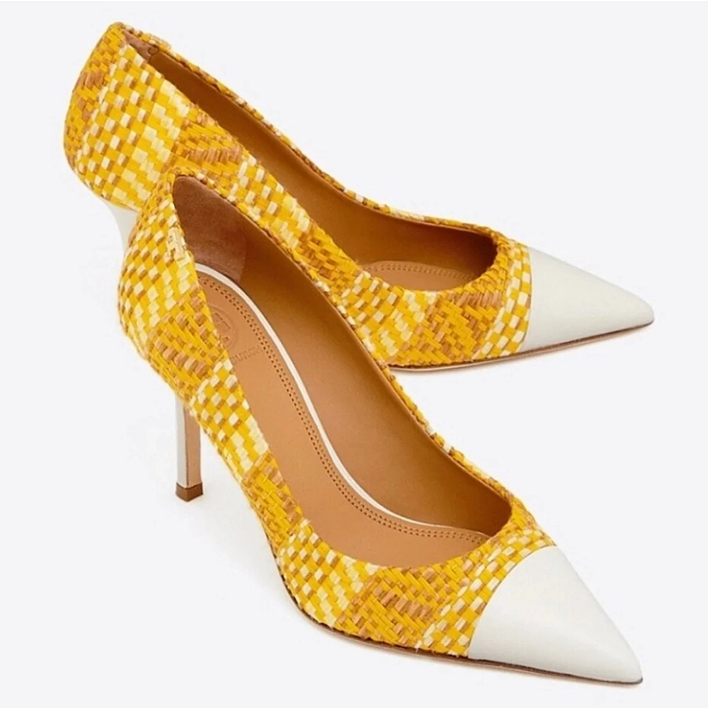Tory Burch 