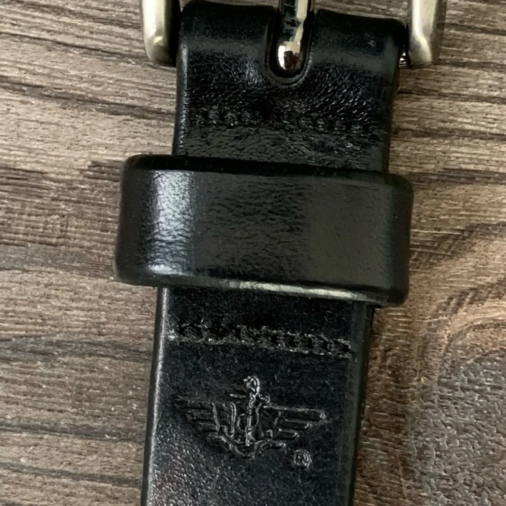 N/A vintage good