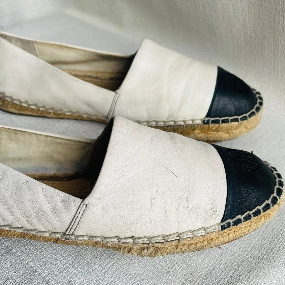 Tory Burch tory burch