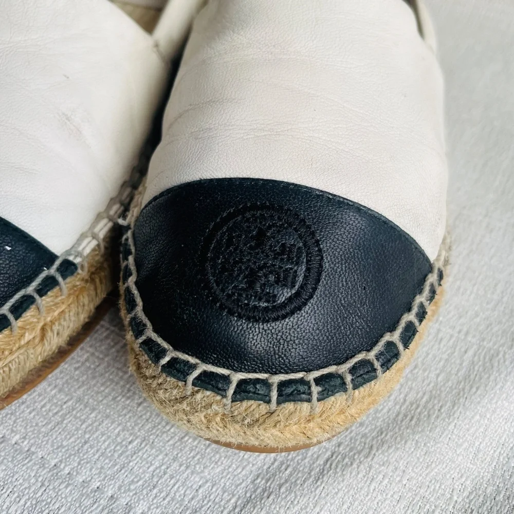 Tory Burch tory burch