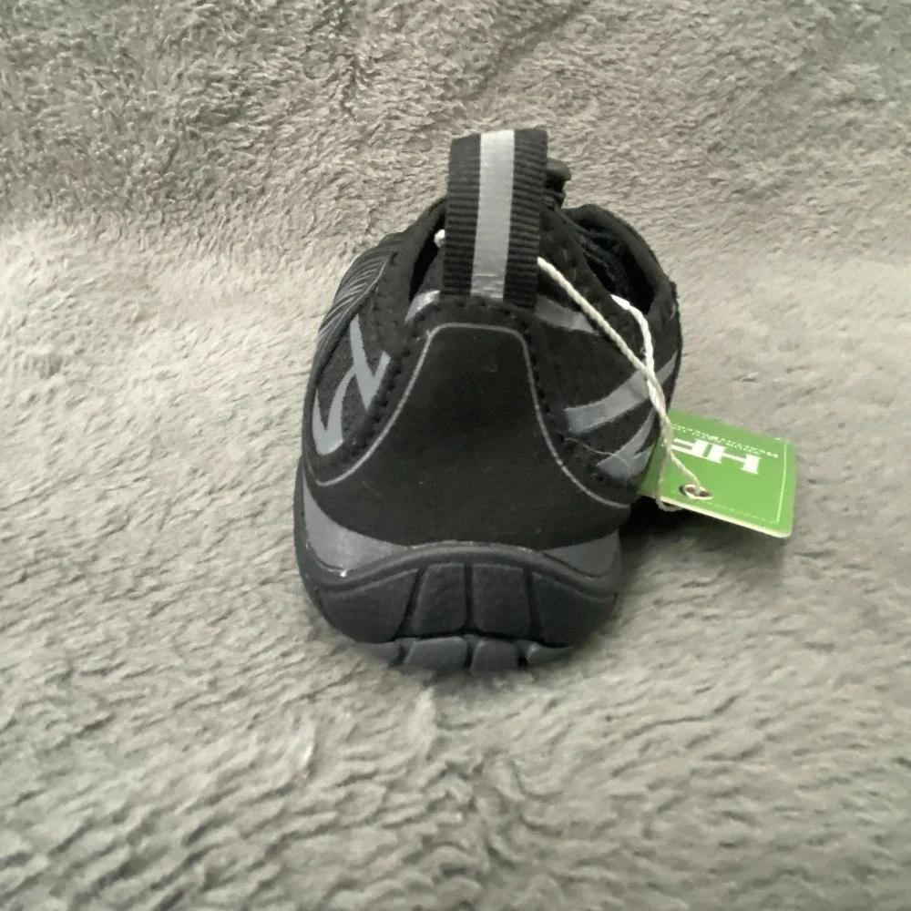 Healthy Freedom nwt nonslip barefoot