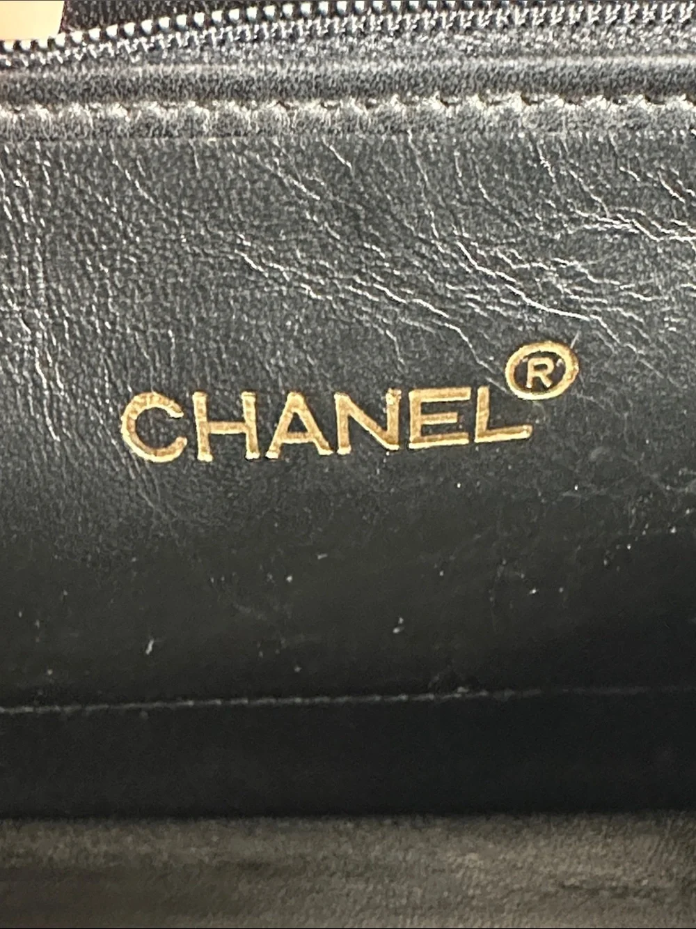 N/A