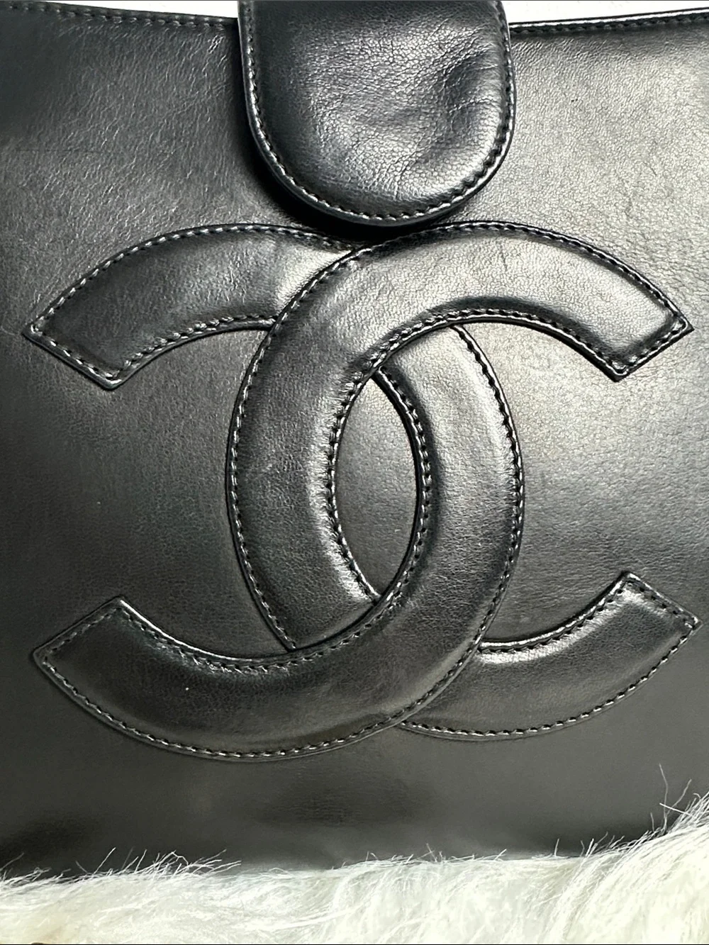 N/A