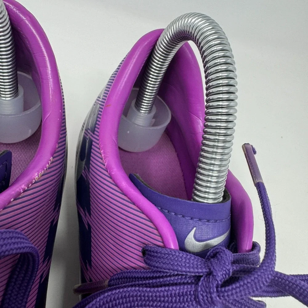 Nike description cleats