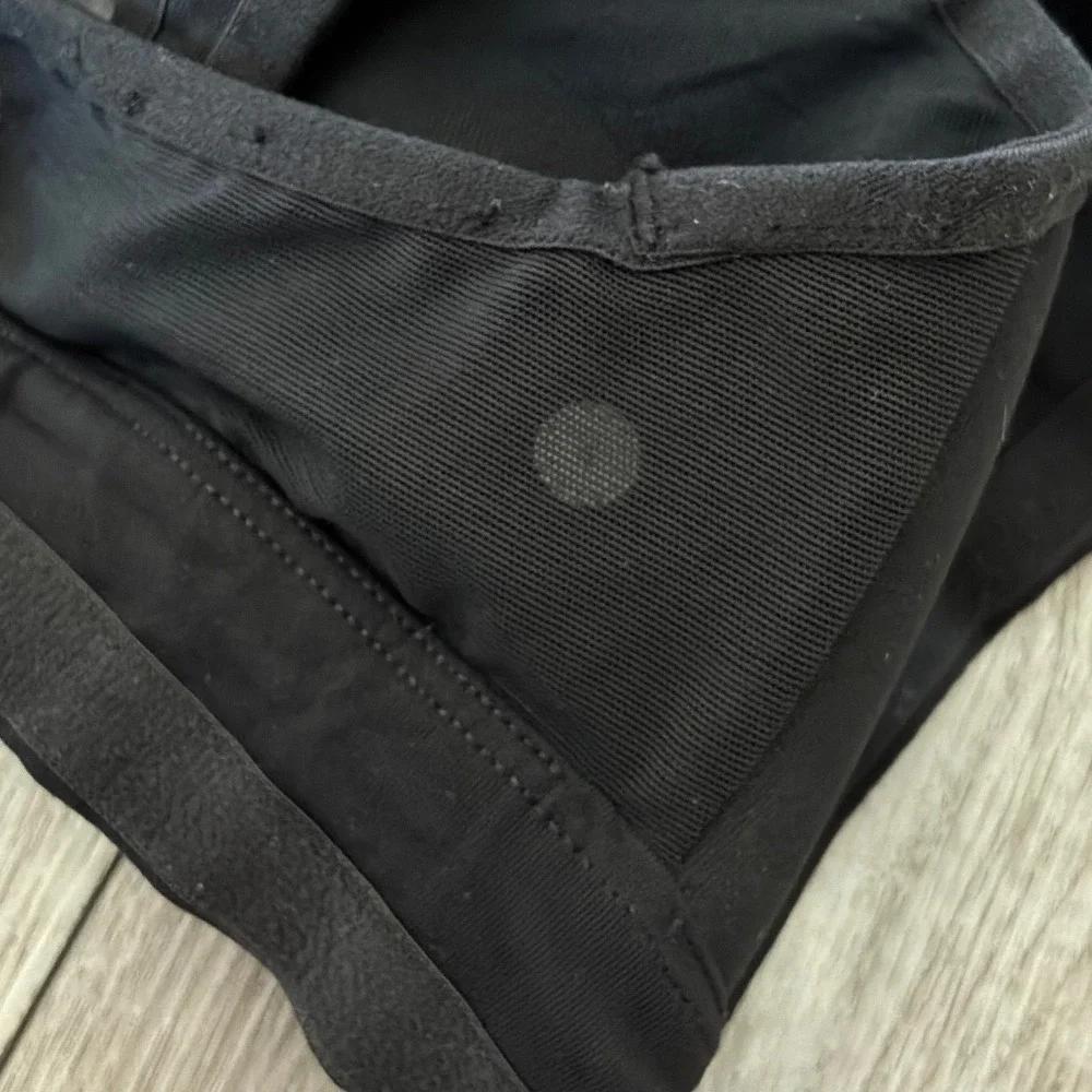 lululemon athletica lululemon racerback