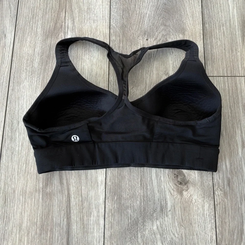 lululemon athletica lululemon racerback