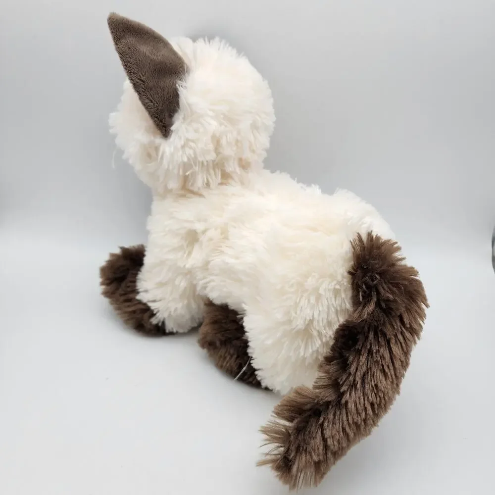 Build-A-Bear build bear