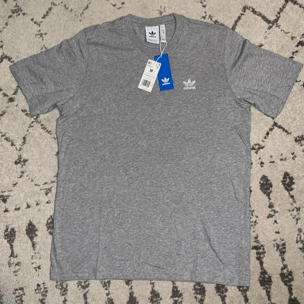 adidas low comes rips