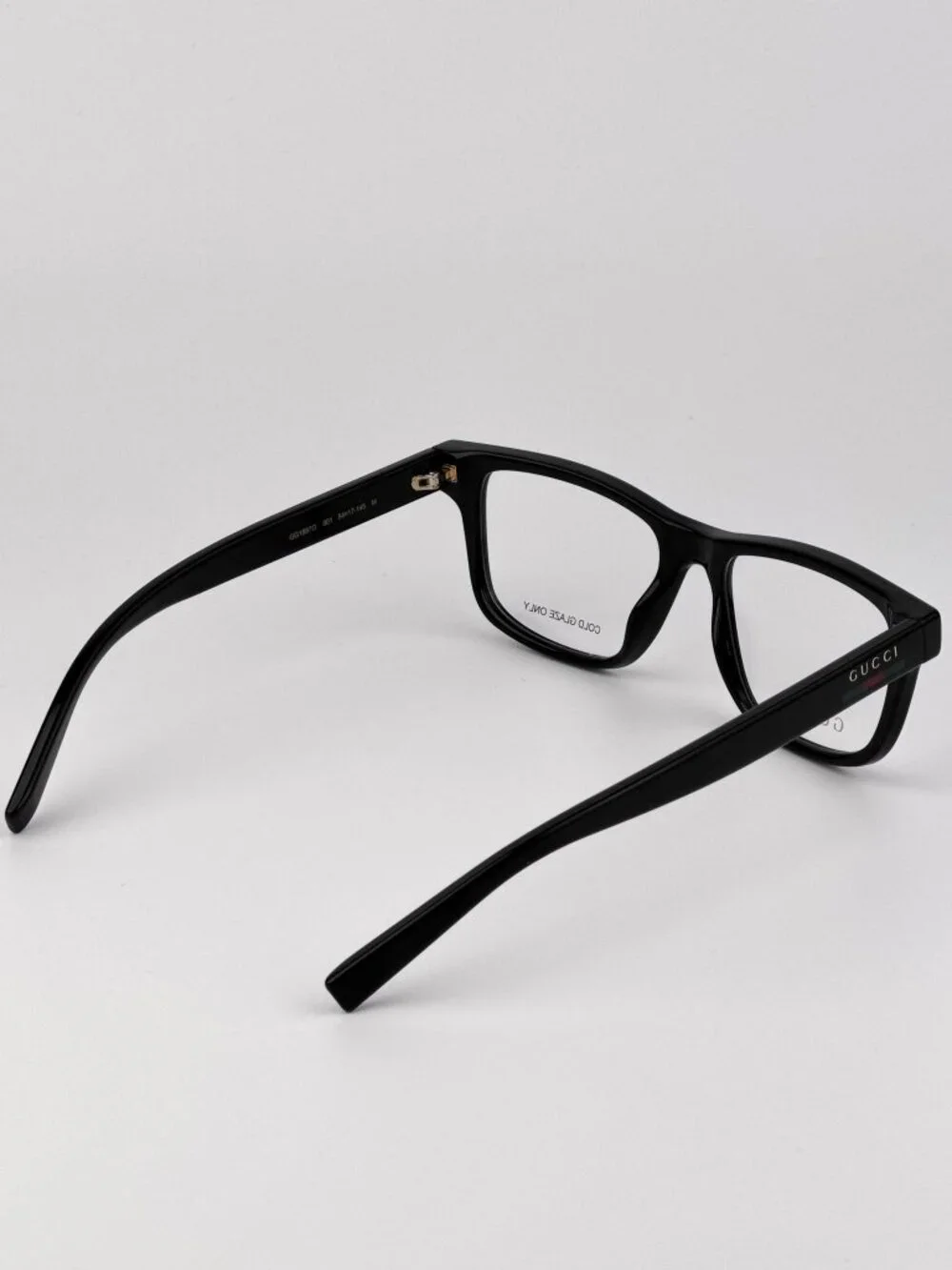 N/A