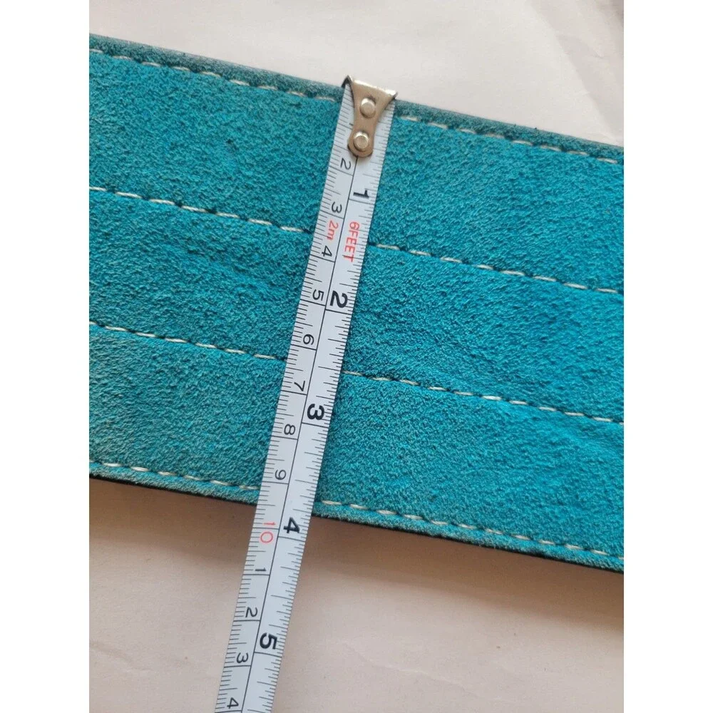Powerlifting Belt/Weight Lifting Belt 40