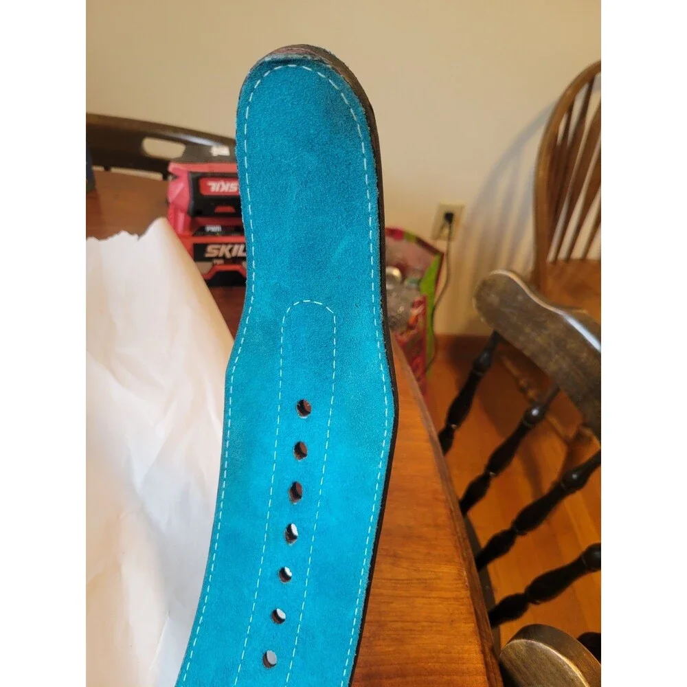 Powerlifting Belt/Weight Lifting Belt 40