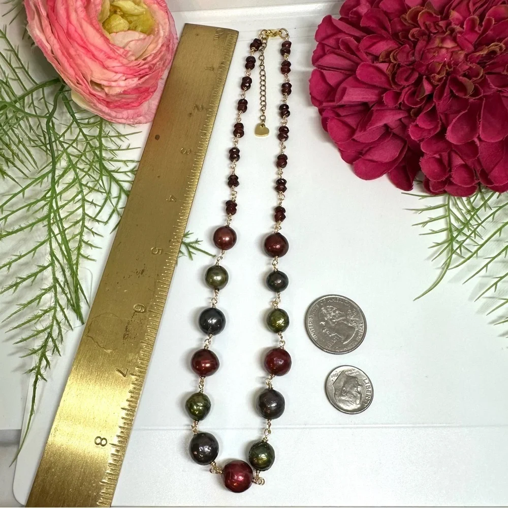 Valentine’s Jewelry Co absolutely stunning