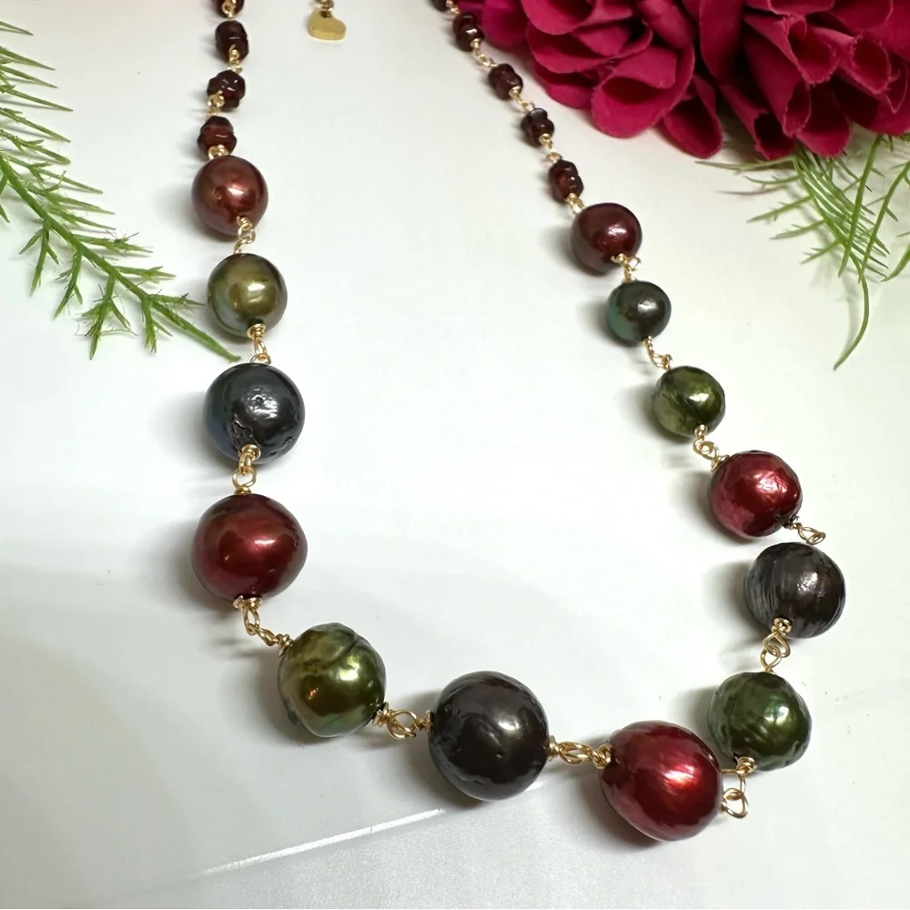 Valentine’s Jewelry Co absolutely stunning