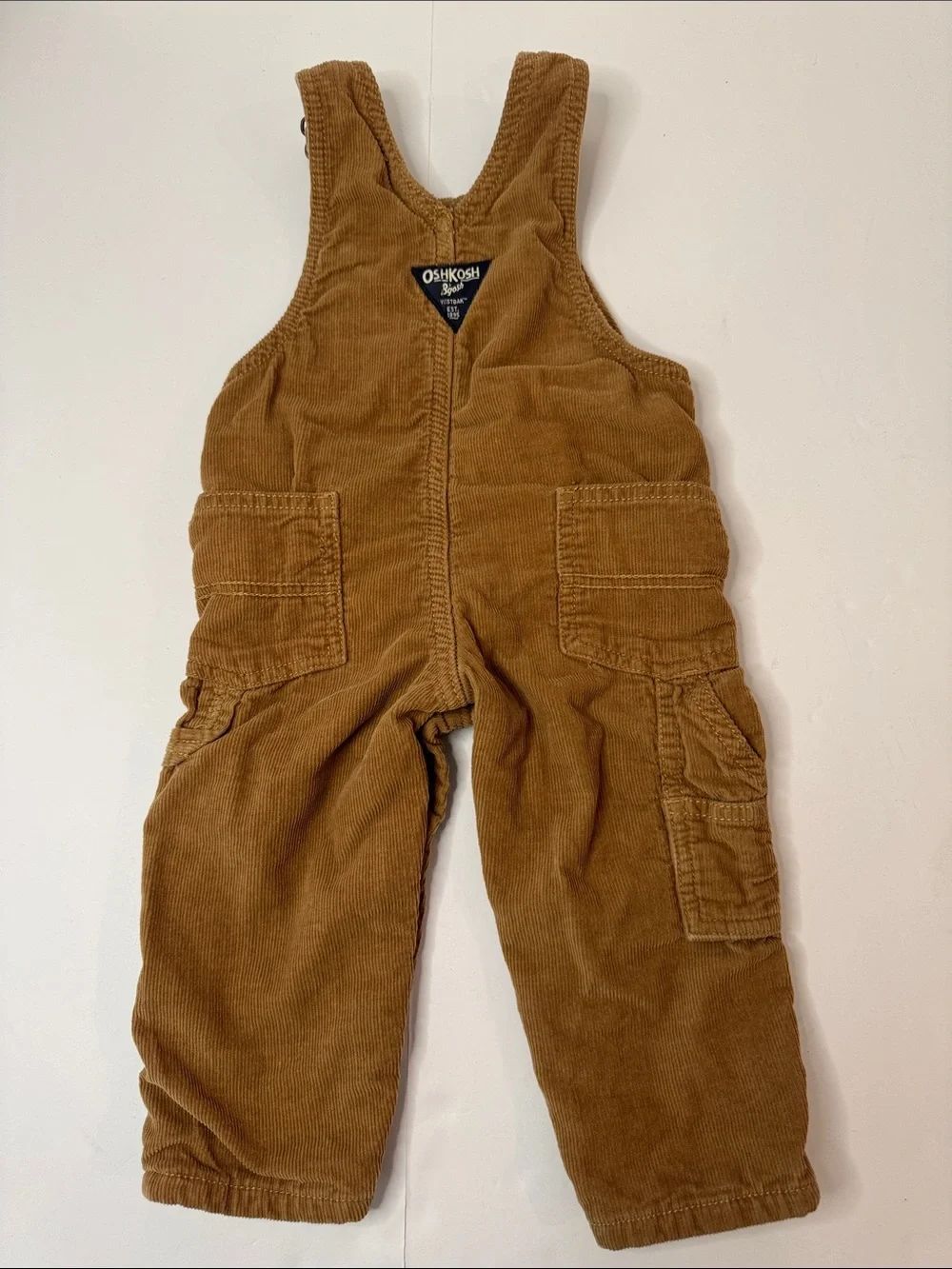 OshKosh Bgosh euc excellent