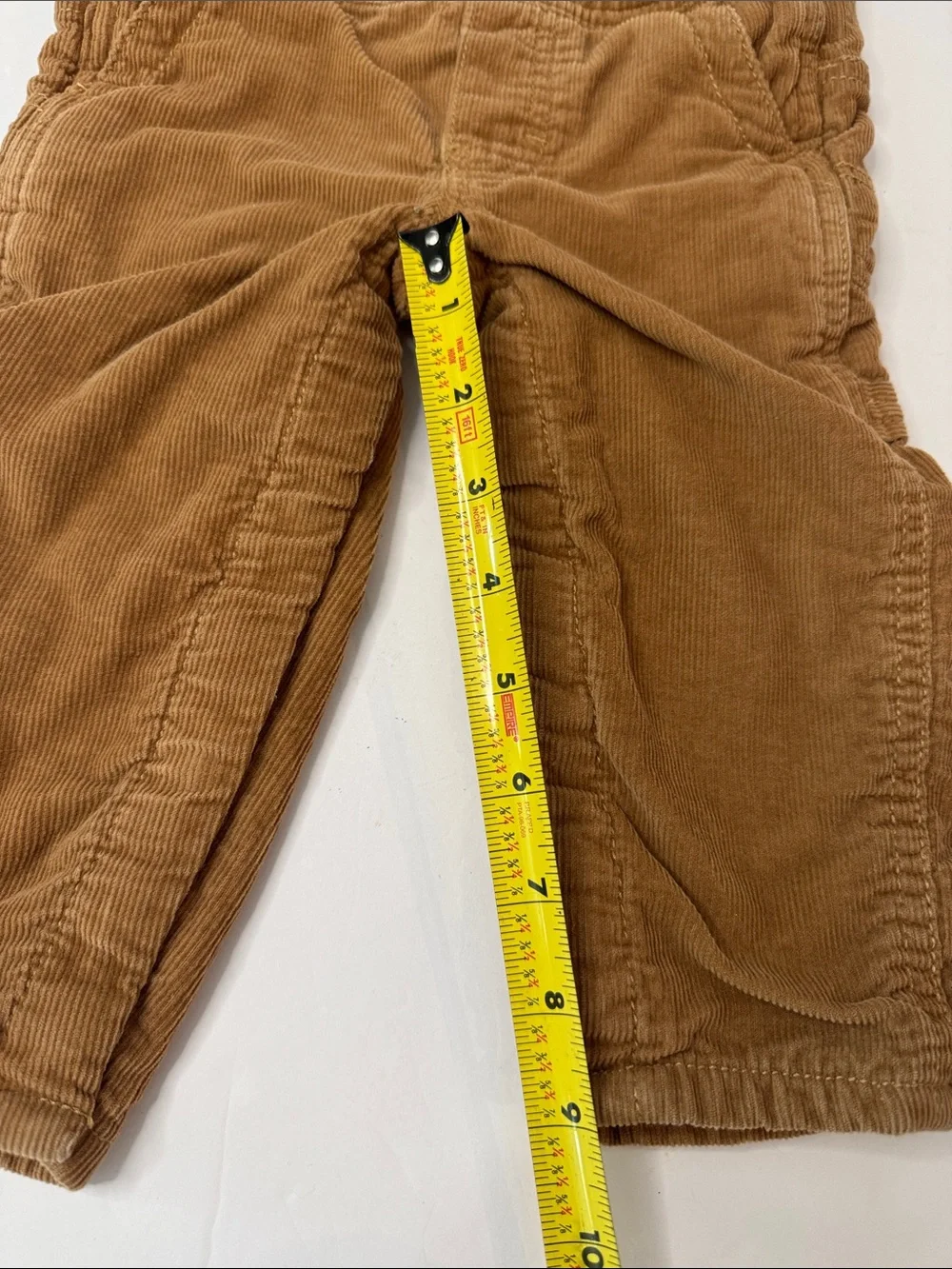 OshKosh Bgosh euc excellent