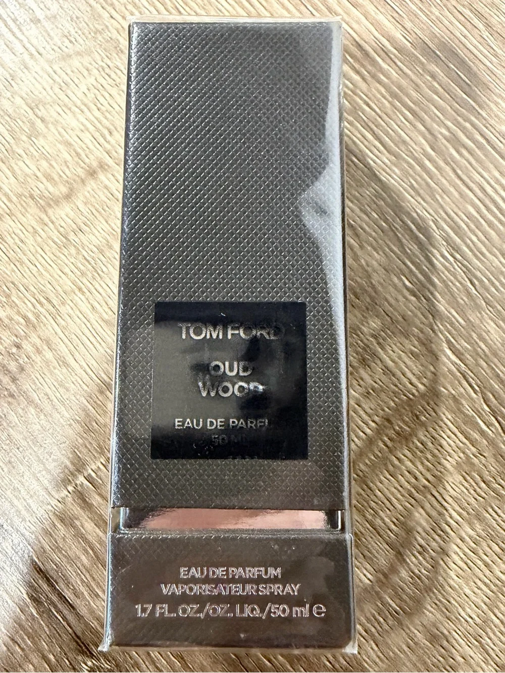 Tom Ford tom ford