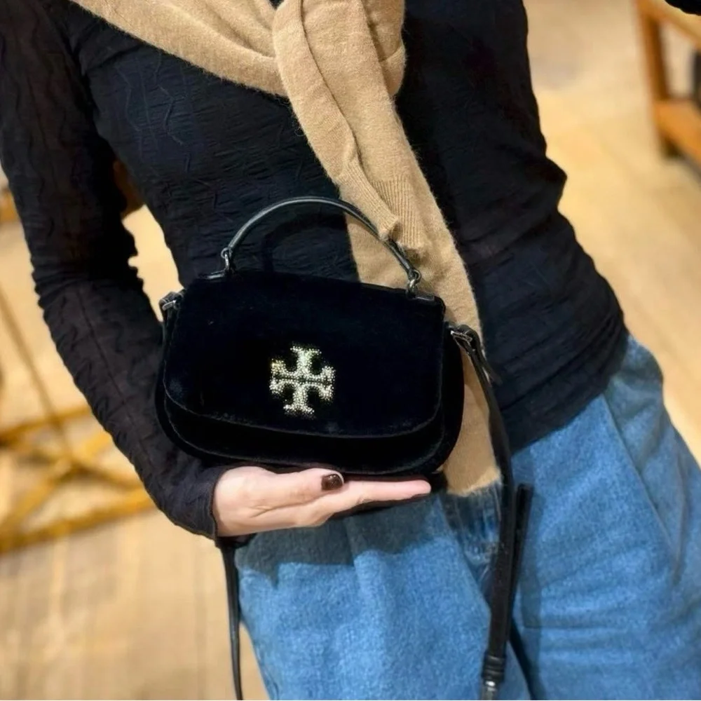 color black