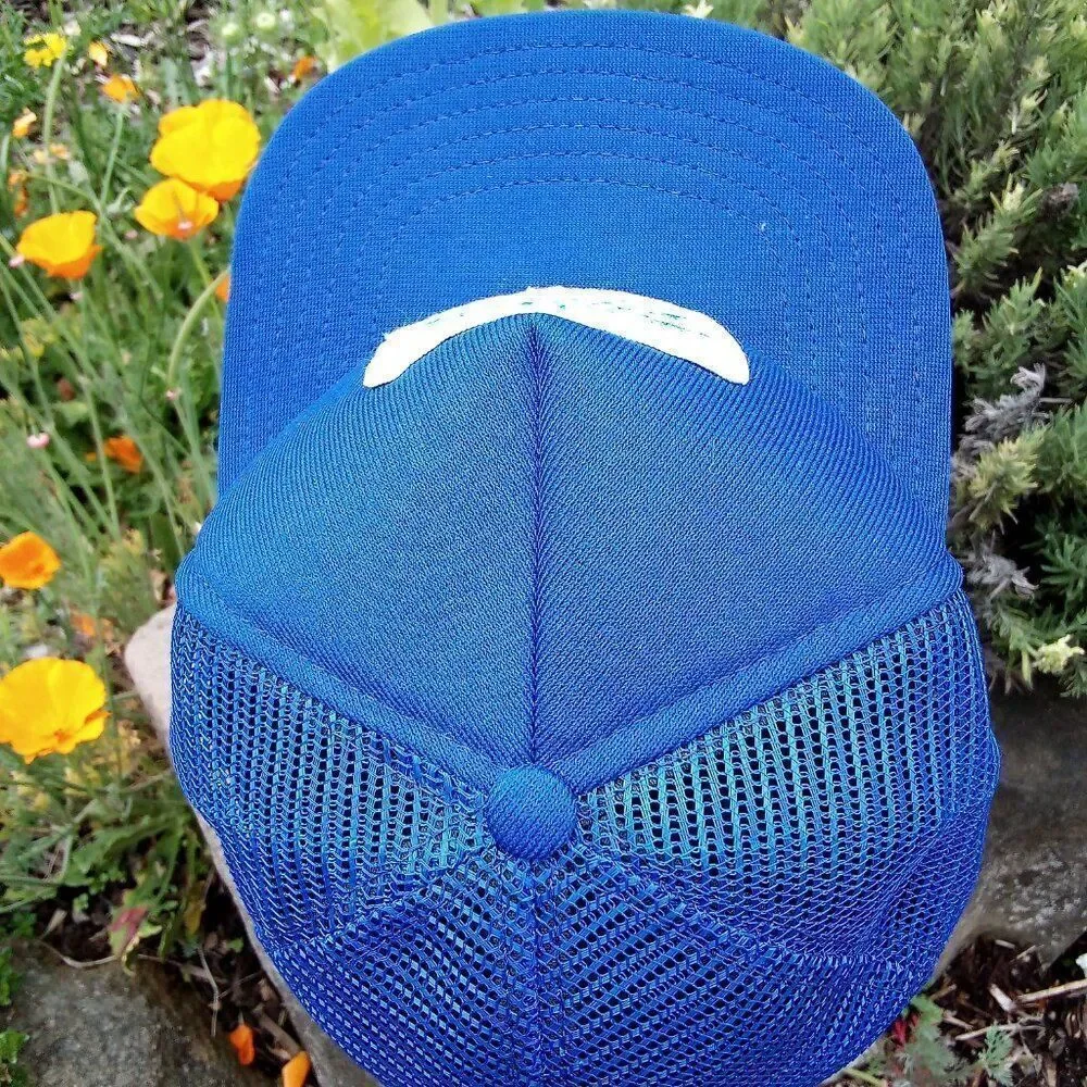 New Era vintage junior