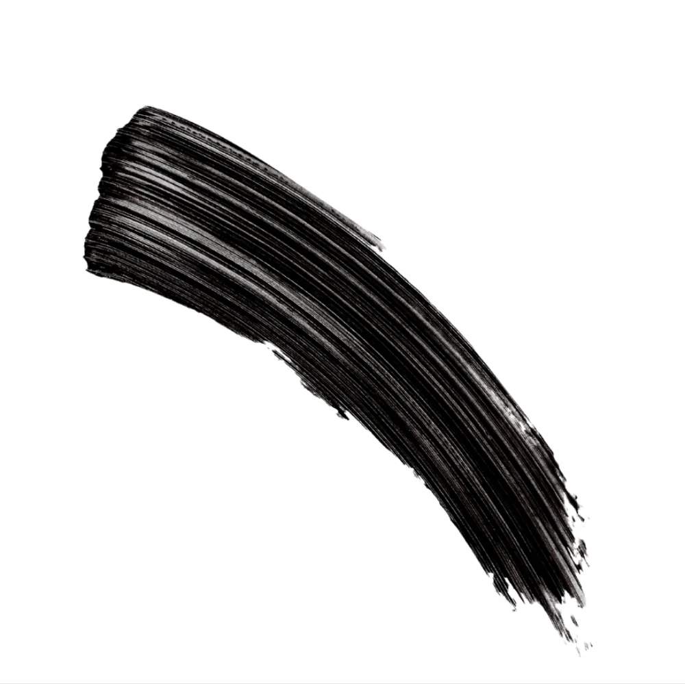 tarte *military patrick black