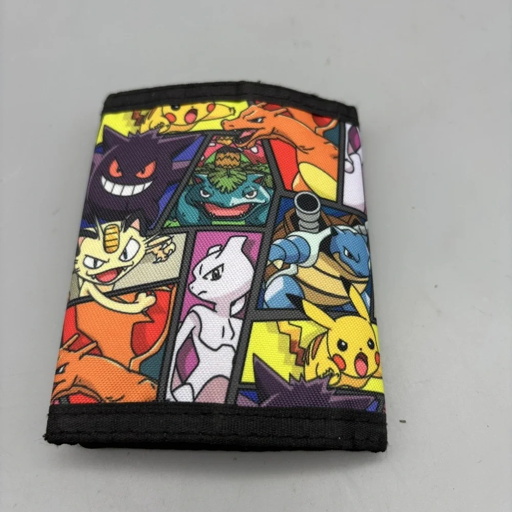 Pokémon great possibly