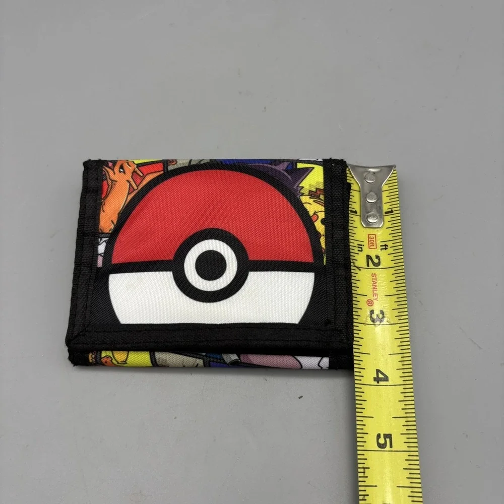 Pokémon great possibly