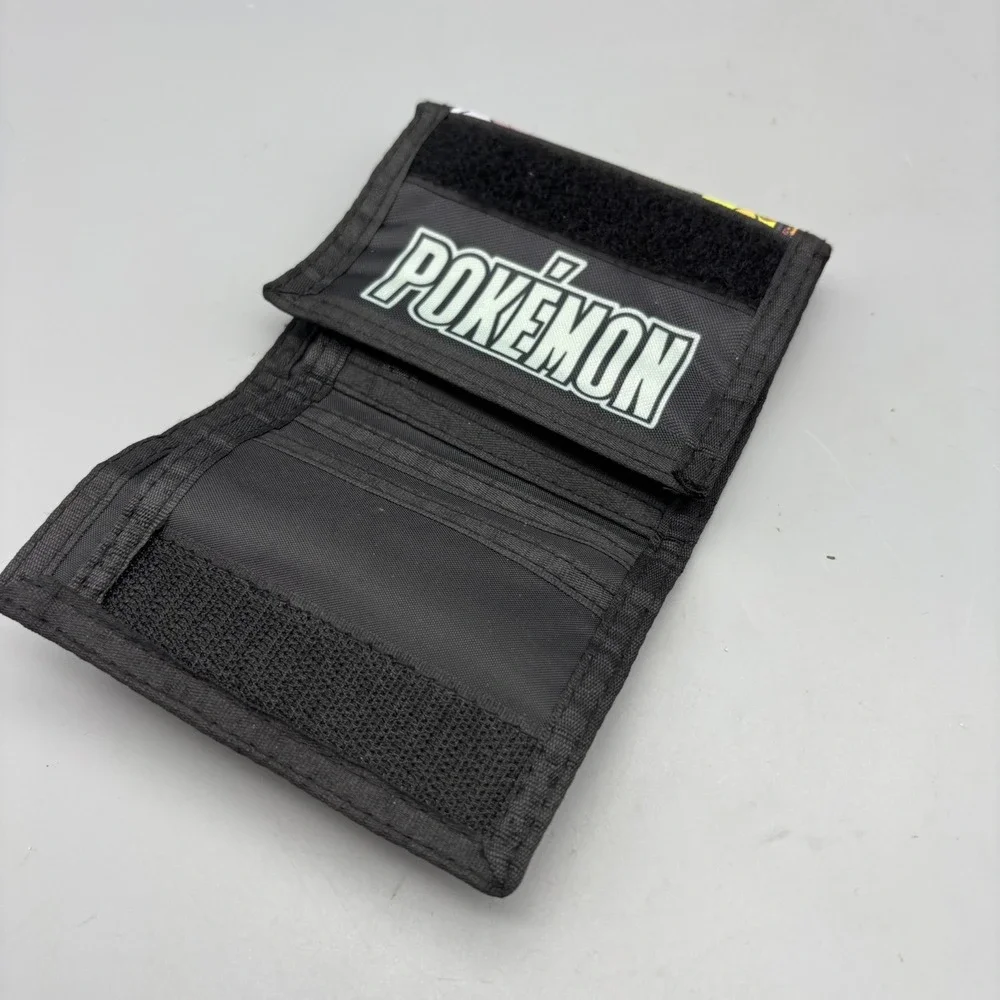 Pokémon great possibly