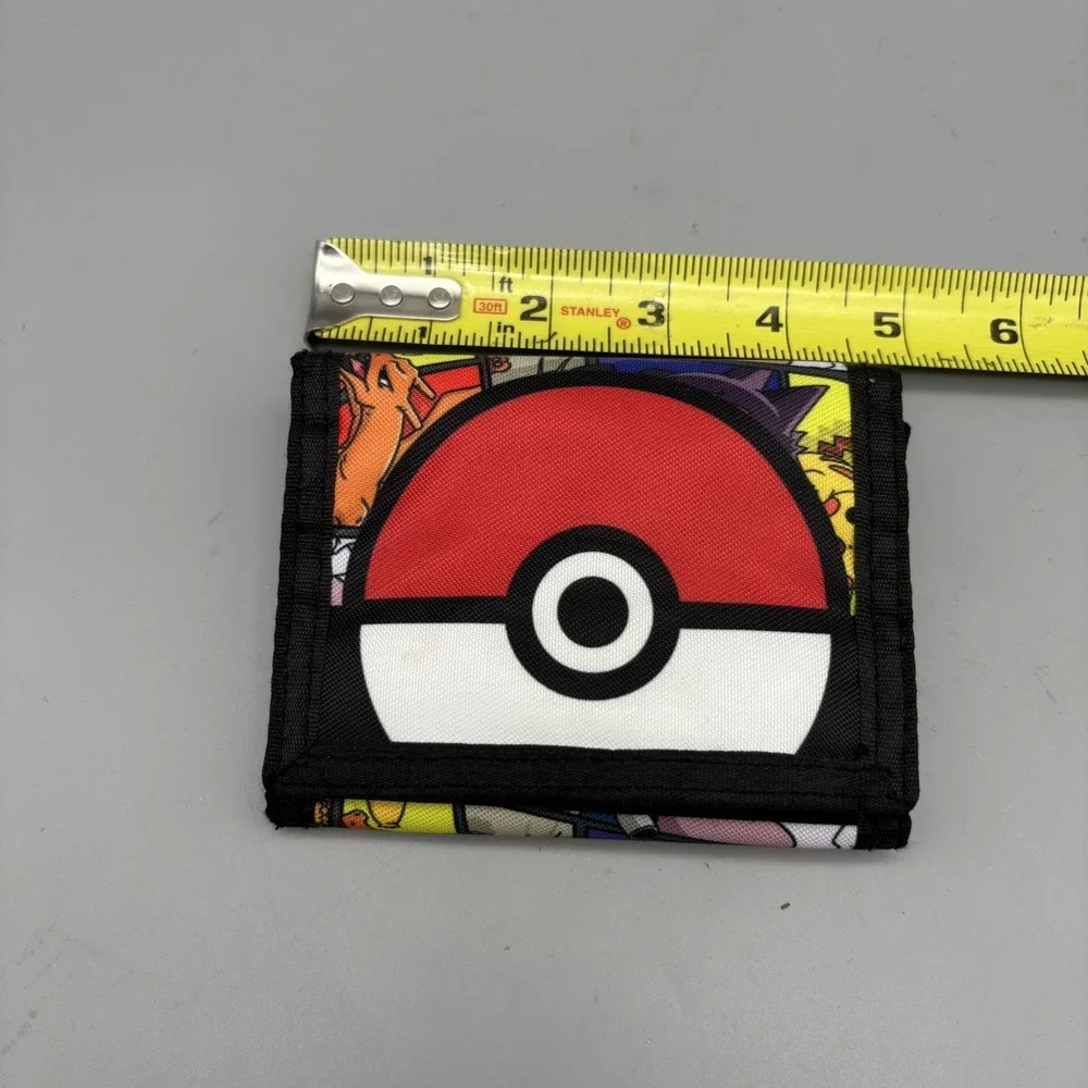 Pokémon great possibly