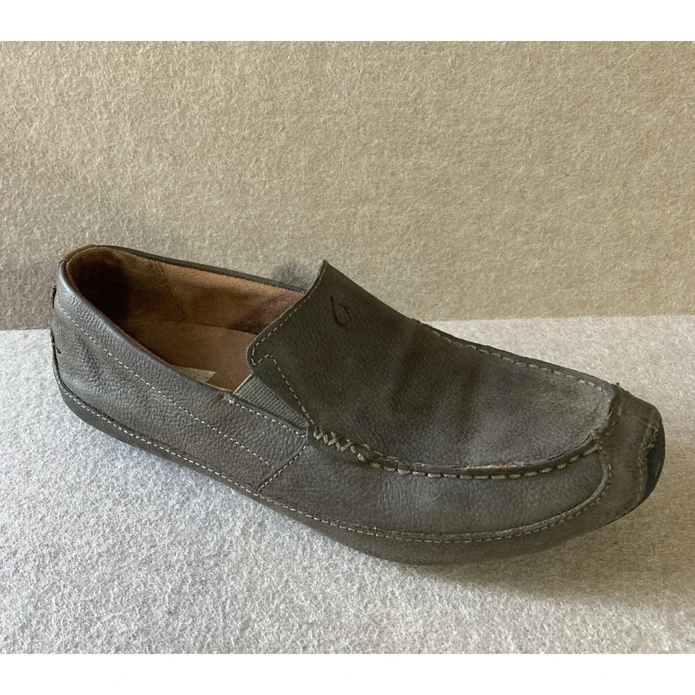 OluKai akepa moc