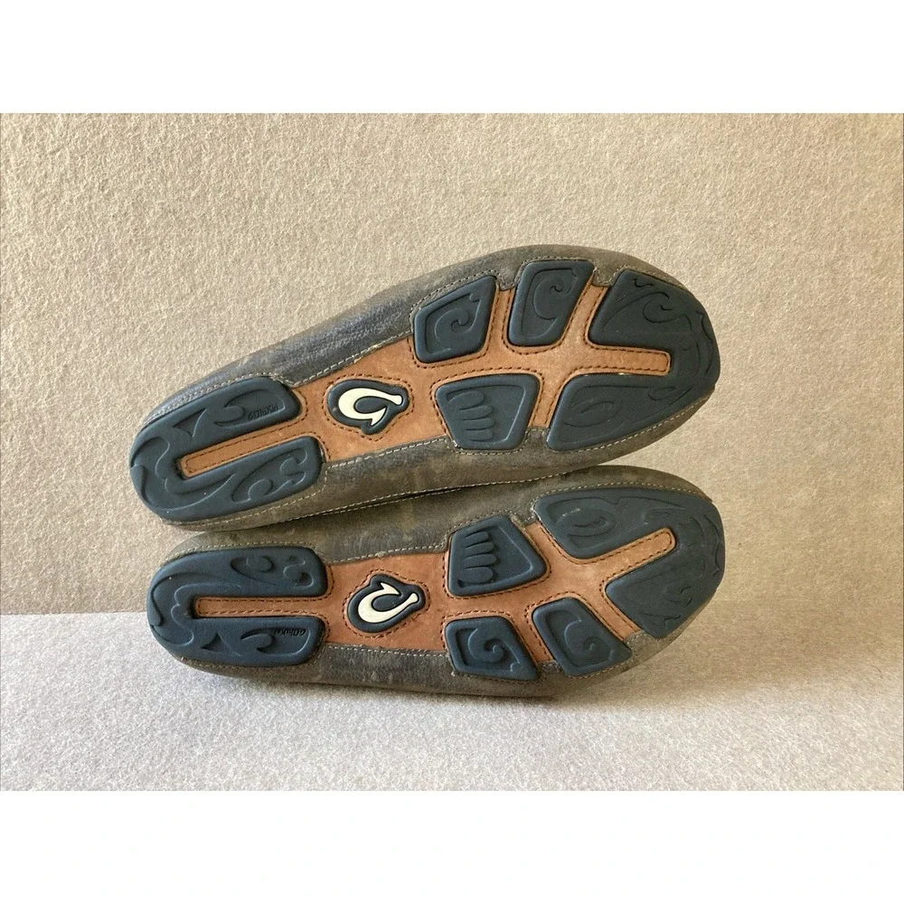 OluKai akepa moc