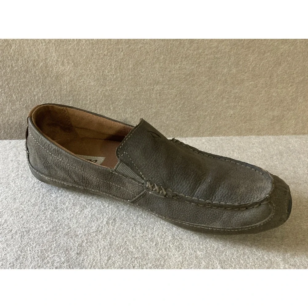 OluKai akepa moc