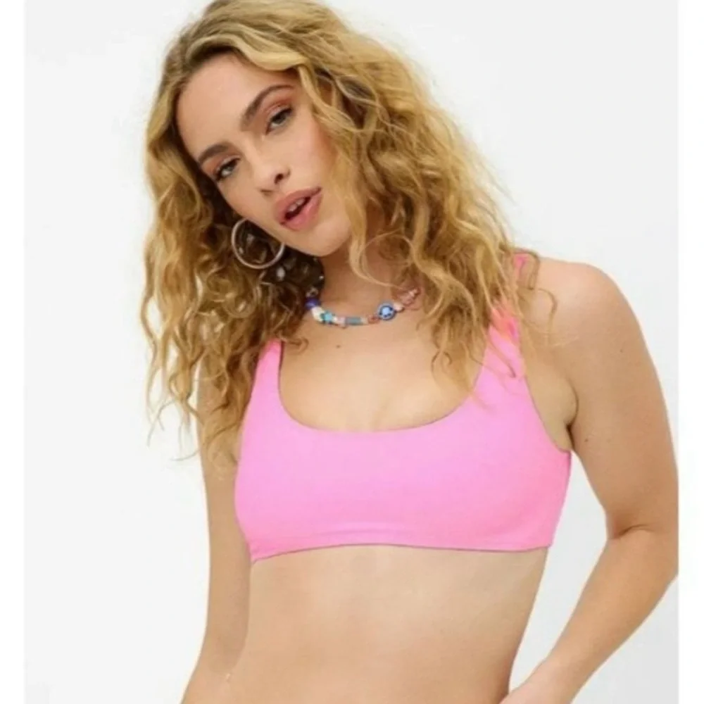 frankie bikinis