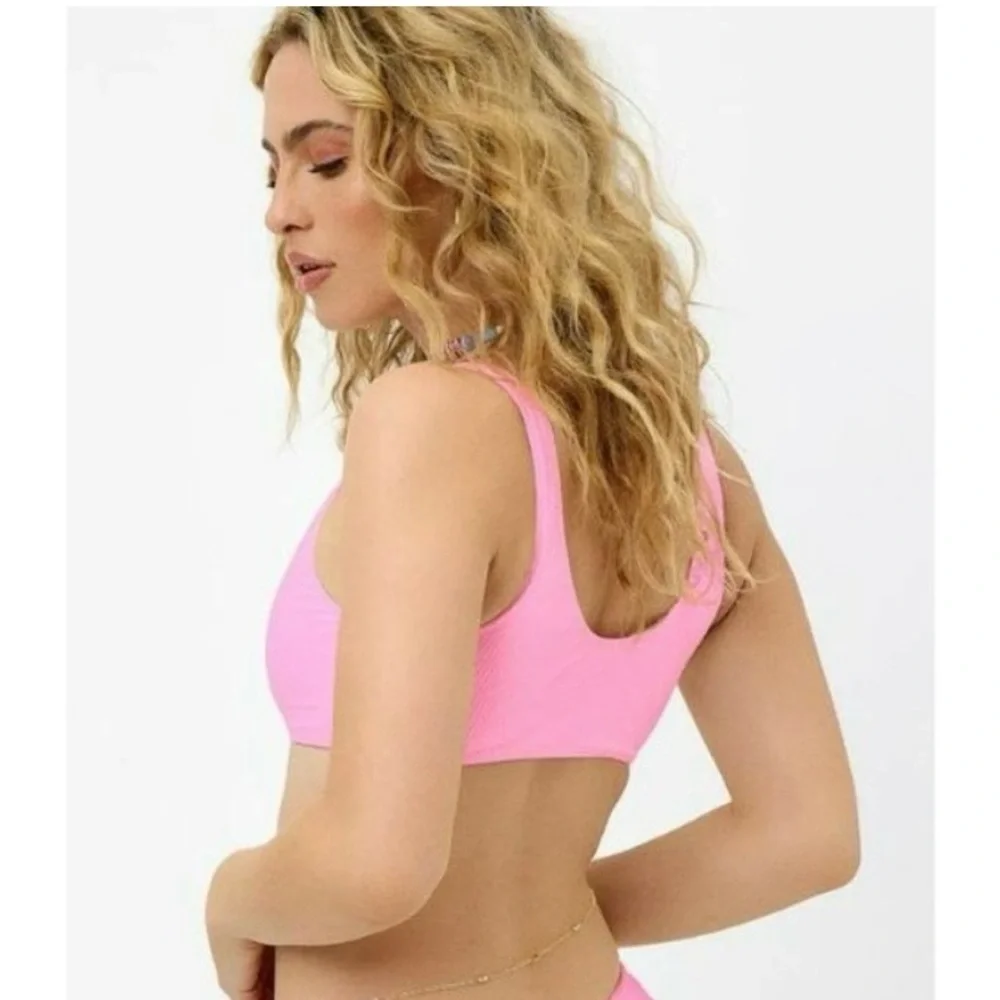 frankie bikinis