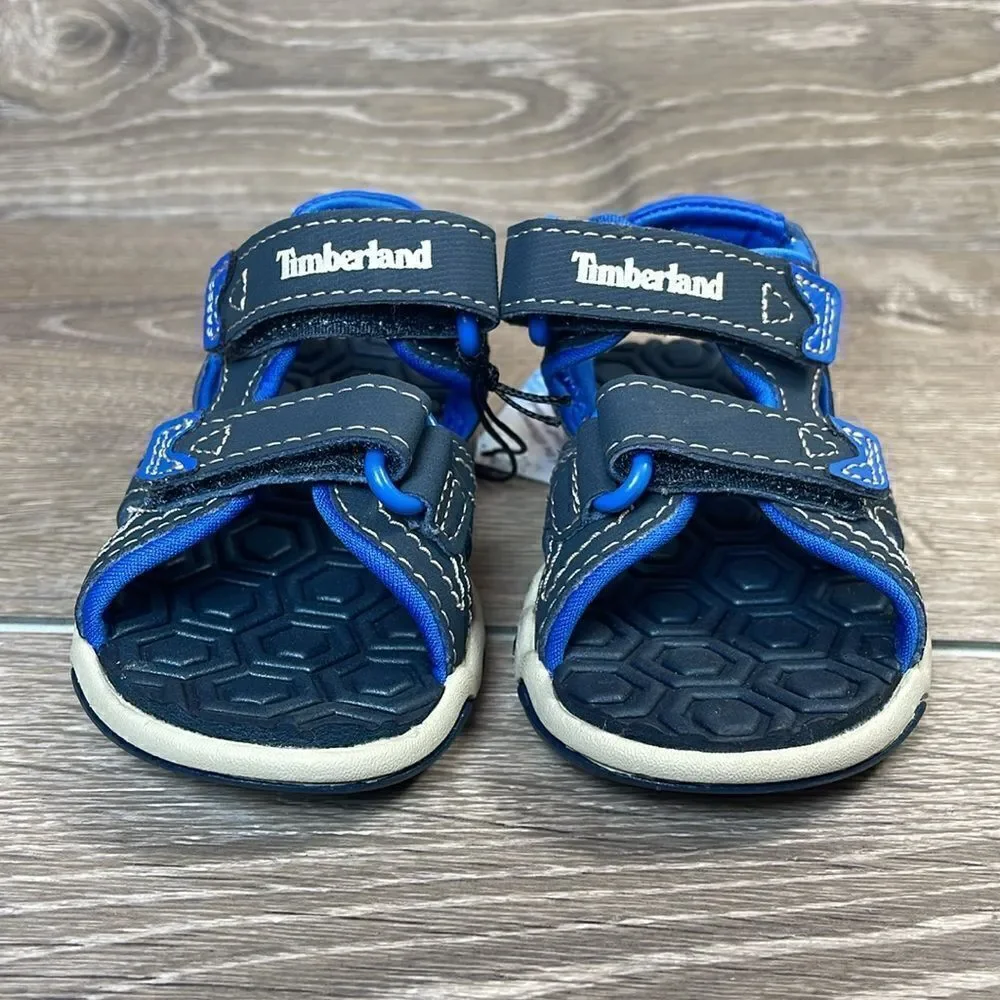 Timberland nwt adventure