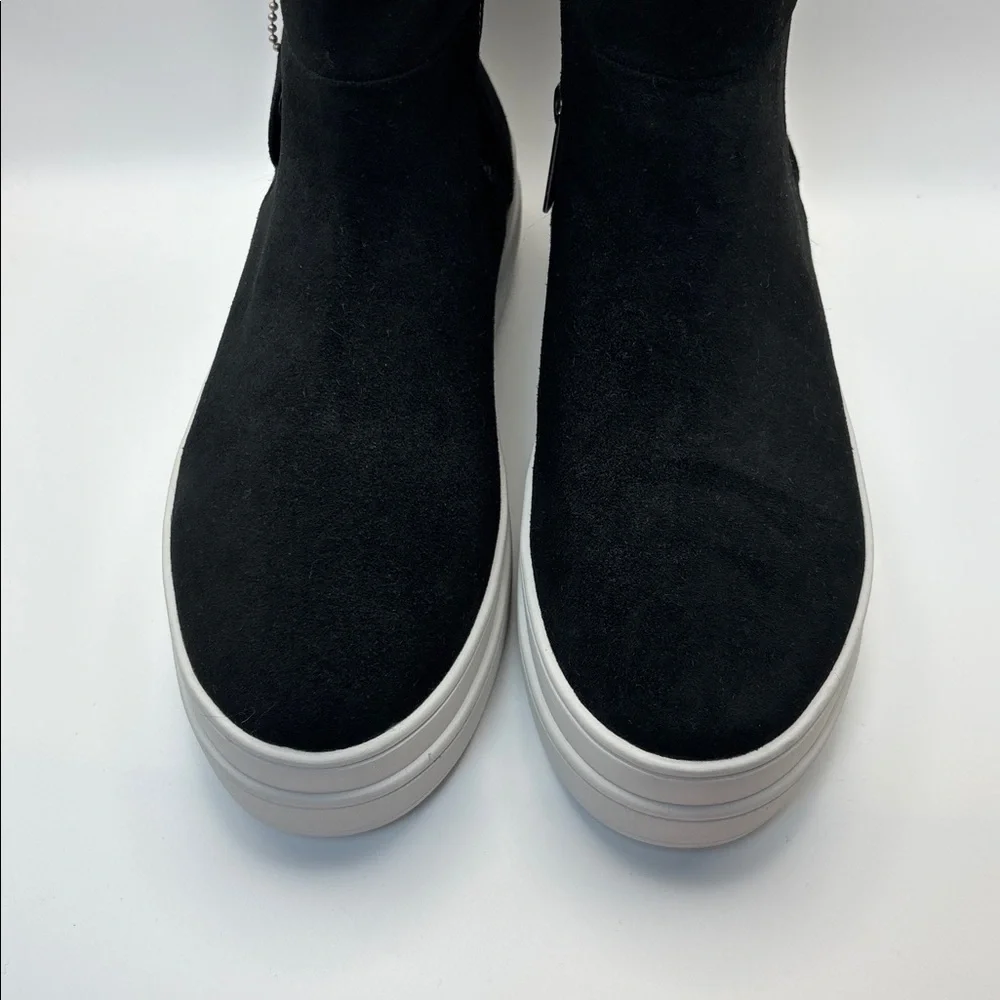 J/SLIDES slides tristan