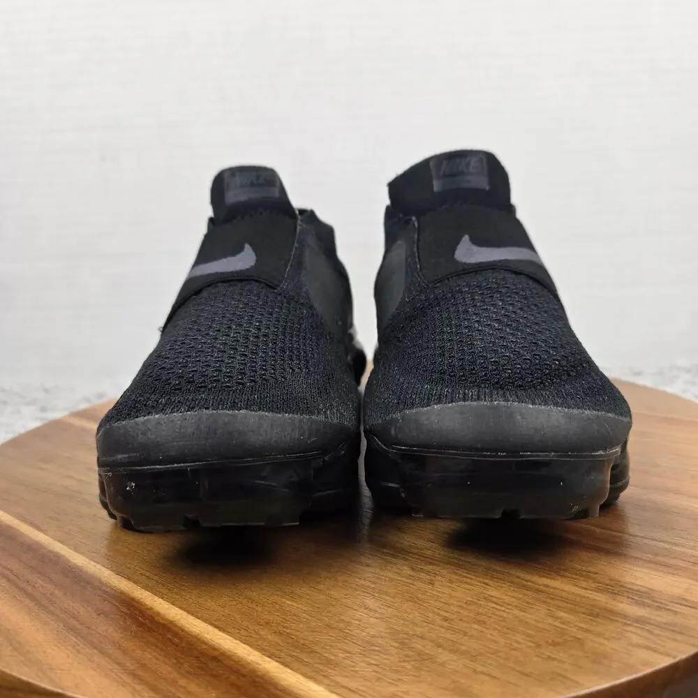 Nike #a4477 air