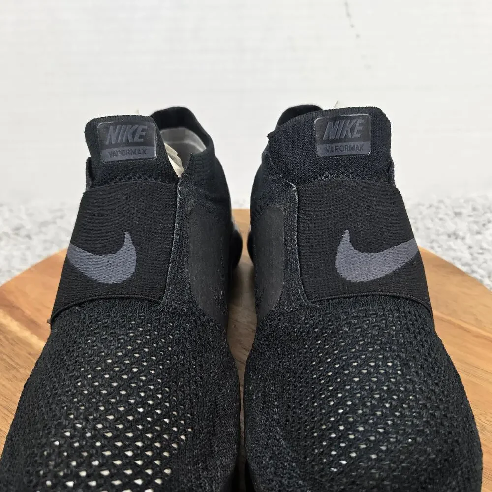 Nike #a4477 air