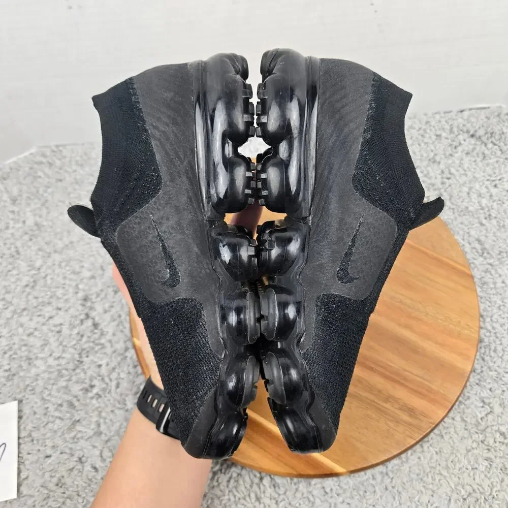 Nike #a4477 air