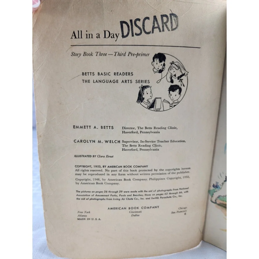 1953 