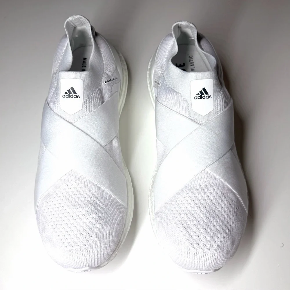 adidas outings ideal
