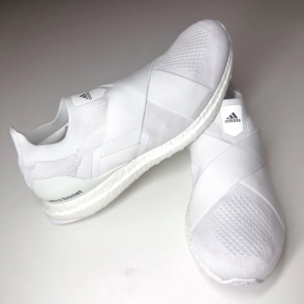 adidas casual excellent
