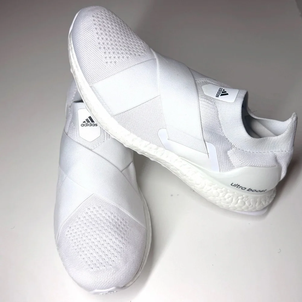 adidas style outings