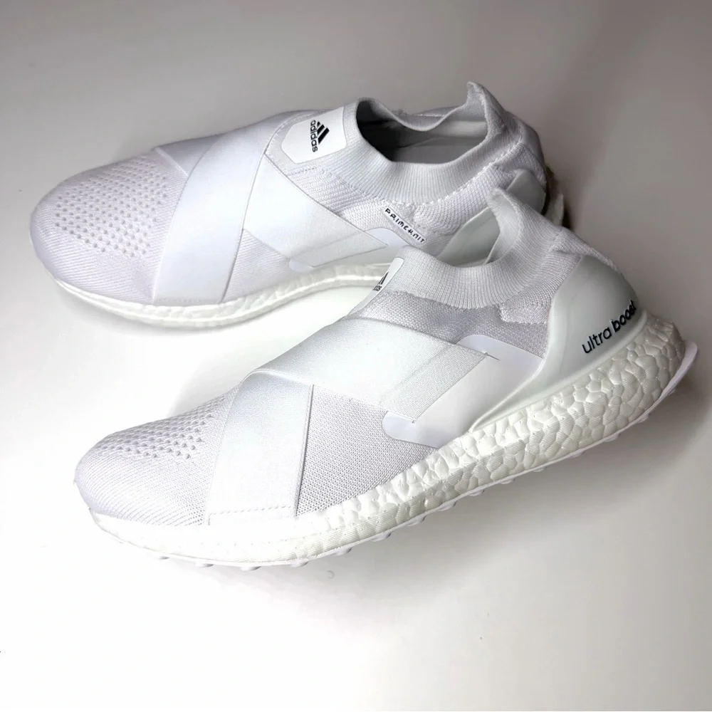 adidas women’s ultraboost
