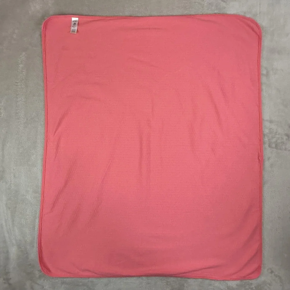 Carters brand carter