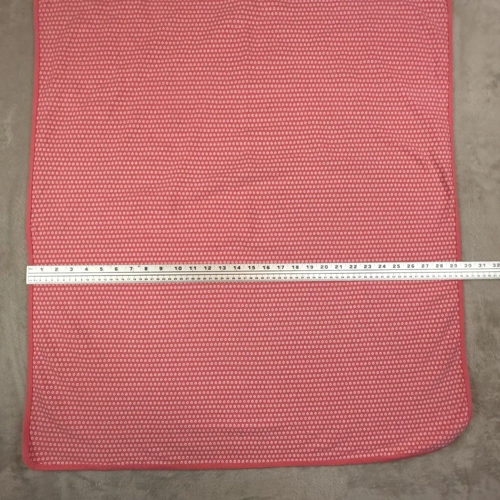 Carters brand carter