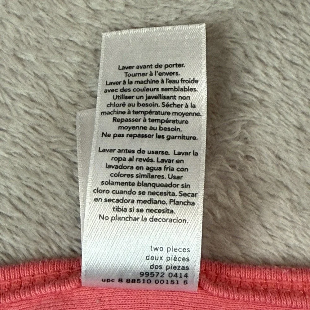 Carters brand carter