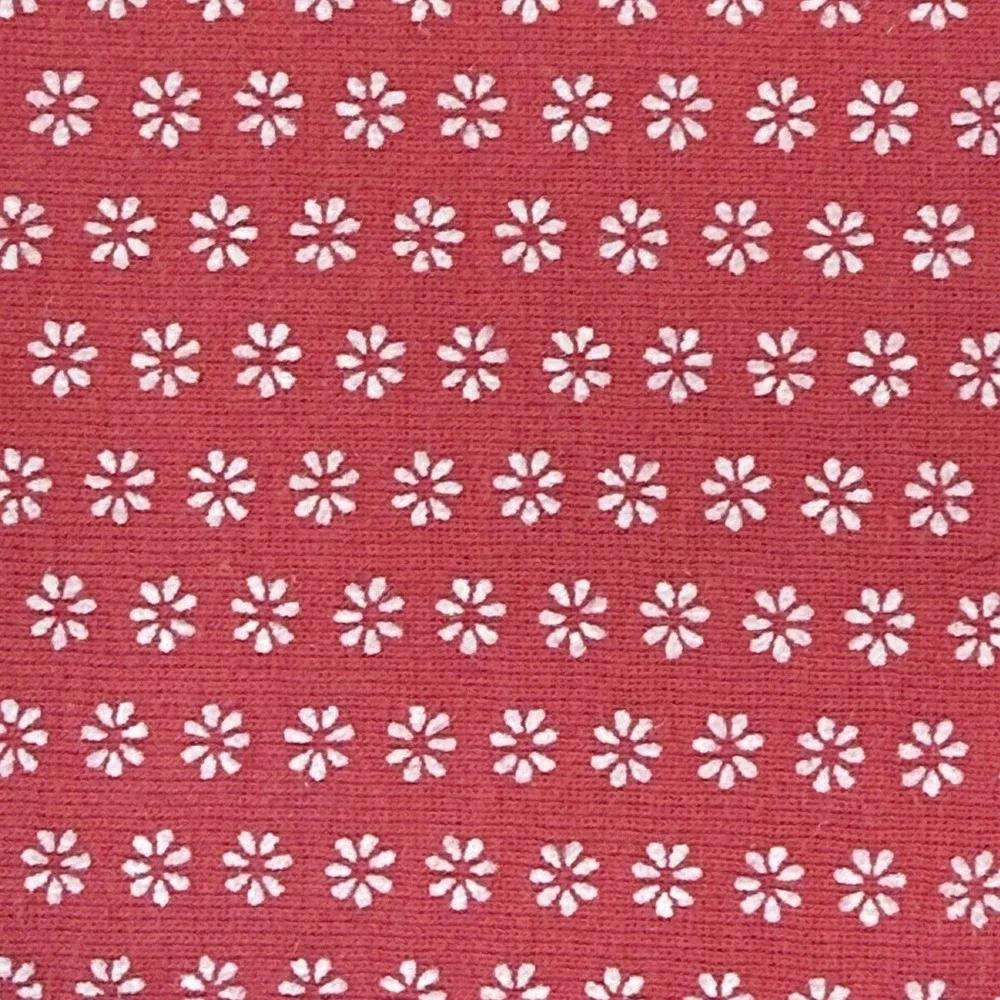 Carters brand carter