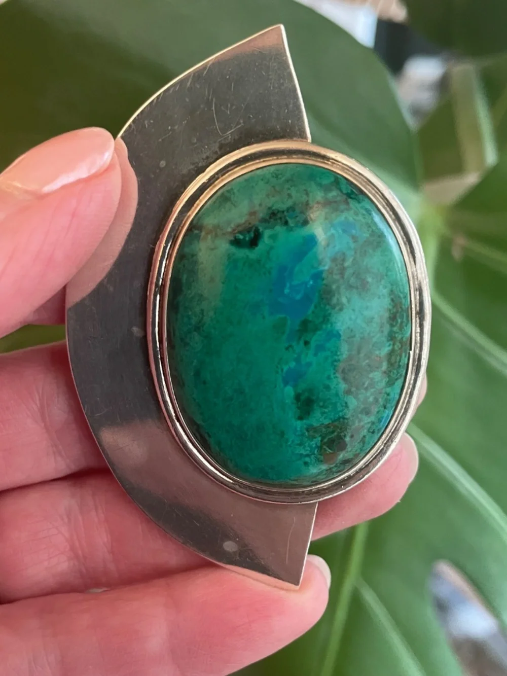 N/A gorgeous vintage