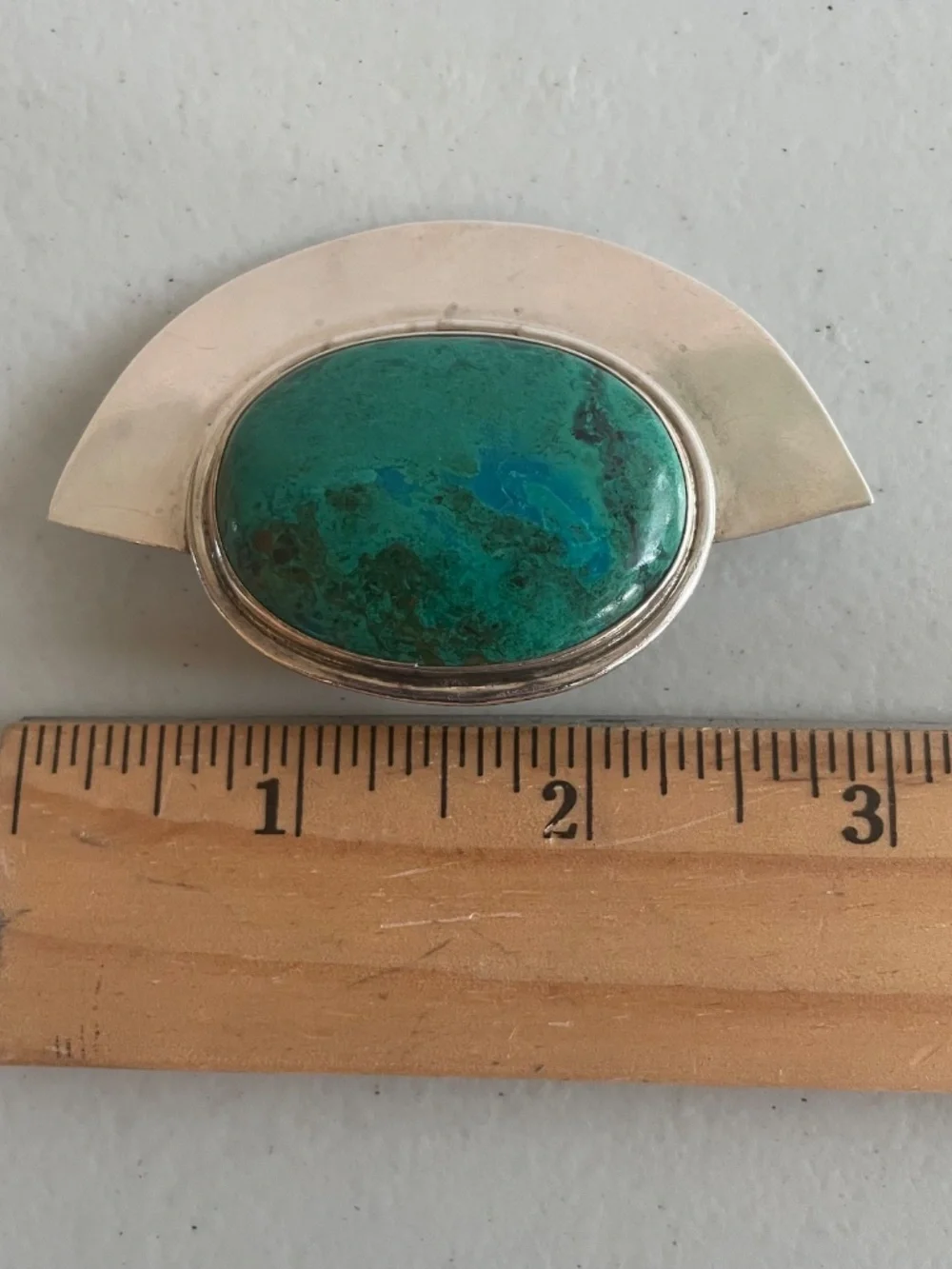 N/A gorgeous vintage